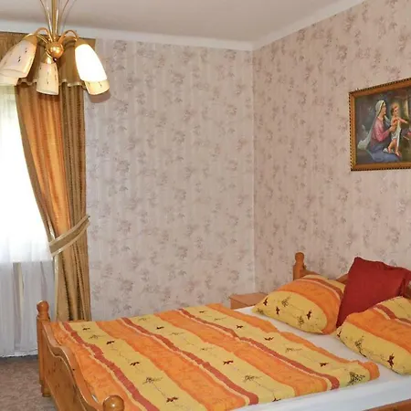 Ferienhaus Holiday Petofi Sandor Utca-siofok Siófok