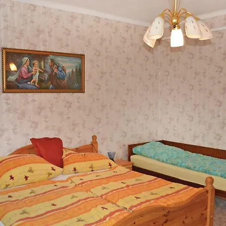 Ferienhaus Holiday Petofi Sandor Utca-siofok Siófok