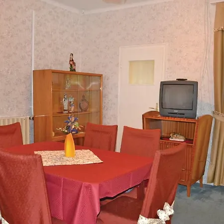 Ferienhaus Holiday Petofi Sandor Utca-siofok Siófok