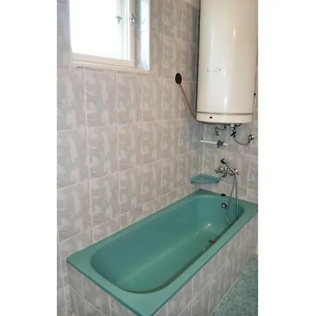 Holiday Petofi Sandor Utca-siofok Ferienhaus